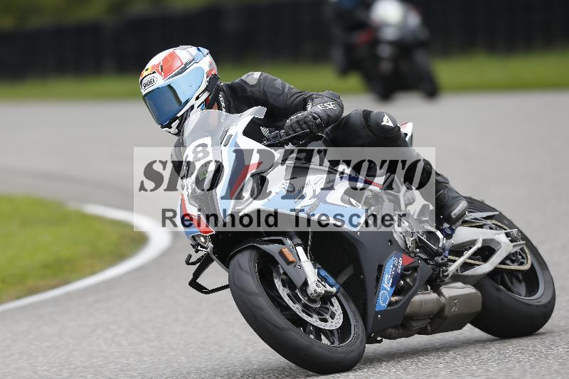 /57 03.10.2025 Speer Racing ADR/Gruppe gruen/58